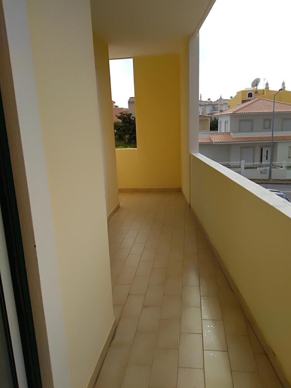 Lita Apartment Portimão Exteriér fotografie